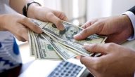6 خطوات لتحويل الأموال من المحفظة الى الحساب