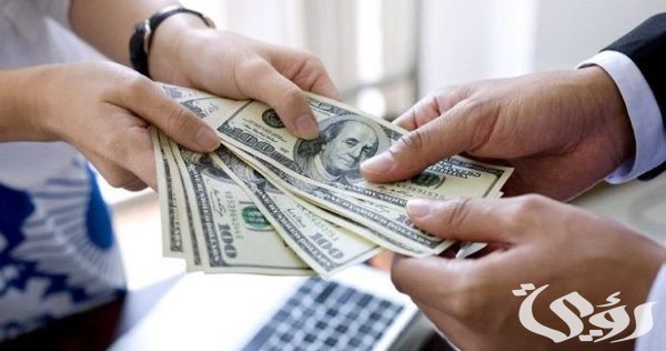 بـ 6 خطوات طريقة تحويل الأموال من المحفظة الى الحساب