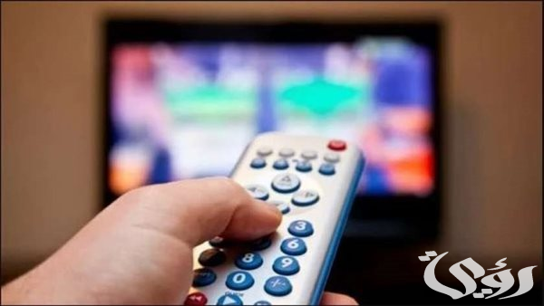 تردد قناة بية التونسية BAYA Tv الجديد 2026 2 تردد قناة بية التونسية