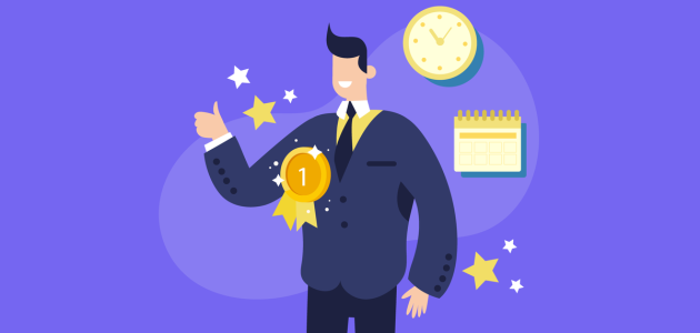 تحميل نموذج إخلاء طرف موظف من العمل