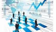 تخصصات إدارة الأعمال ووظائفها وأهم المجالات