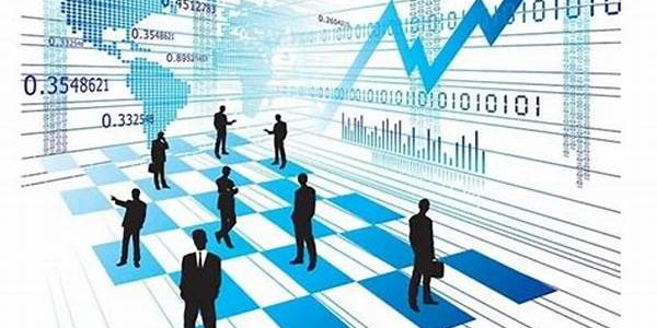 تخصصات إدارة الاعمال ووظائفها