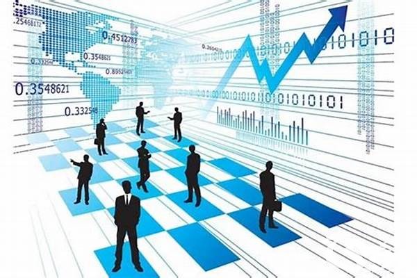 تخصصات إدارة الاعمال ووظائفها