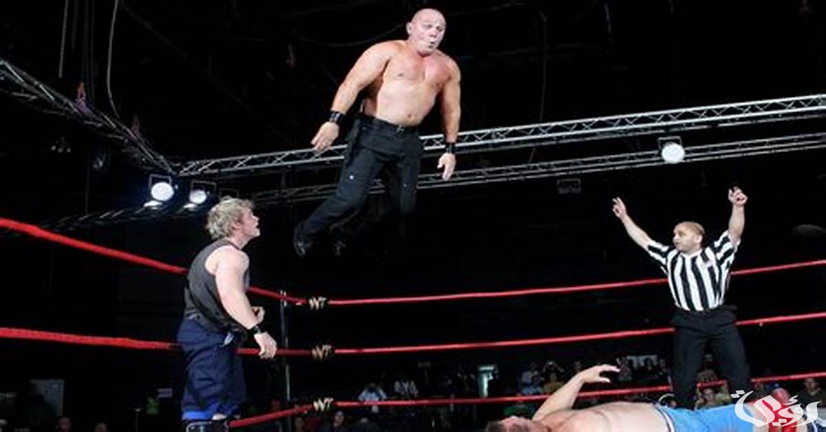 تردد قناة (الحلبة)