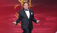 تردد قناة الزعيم سينما الجديد نايل سات وعربسات 2026