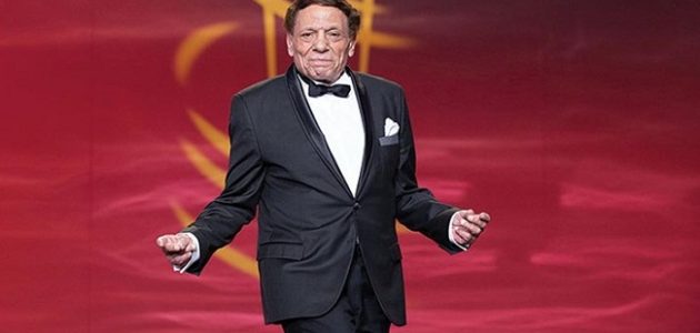 تردد قناة الزعيم سينما