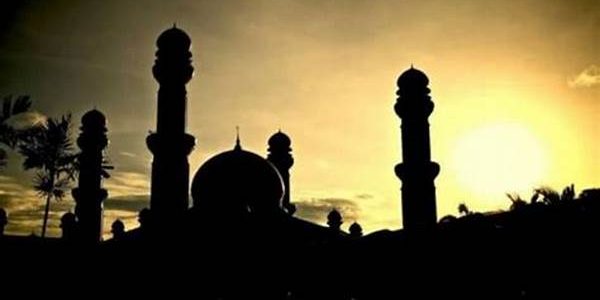 تردد قناة الشعائر