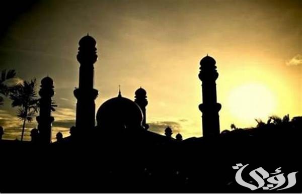 تردد قناة الشعائر الجديد نايل سات وعربسات 2026 5 تردد قناة الشعائر