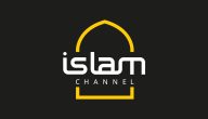 تردد قناة المحظرة نايل سات وعرب سات 2026