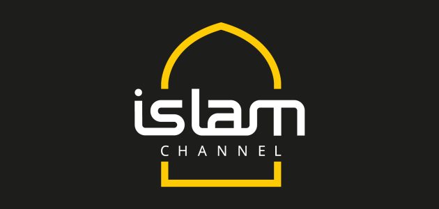 تردد قناة المحظرة