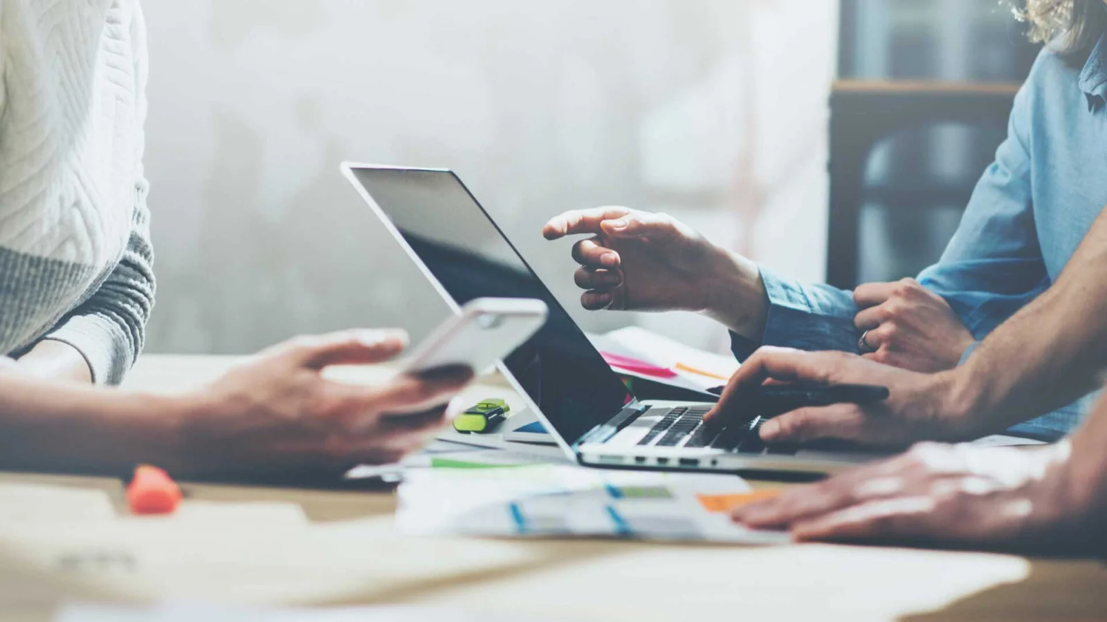 تردد قناة الوساطة الإعلانية نايل سات وعرب سات 2026 2 تردد قناة الوساطة الإعلانية