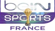 تردد قناة بي إن سبورت 15 الفرنسية الجديد نايل سات وعربسات 2026