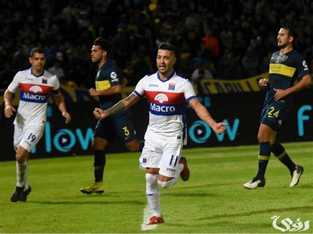 تردد قناة تيغري الجديد نايل سات وعربسات 2026 3 تردد قناة تيغري