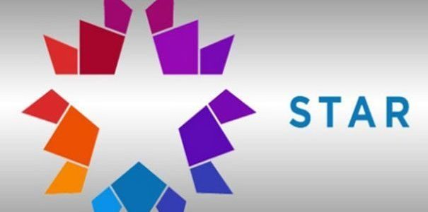 تردد قناة ستار تي في التركية