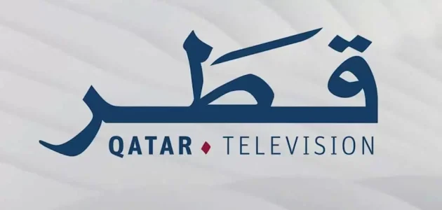 تردد قناة قطر 2
