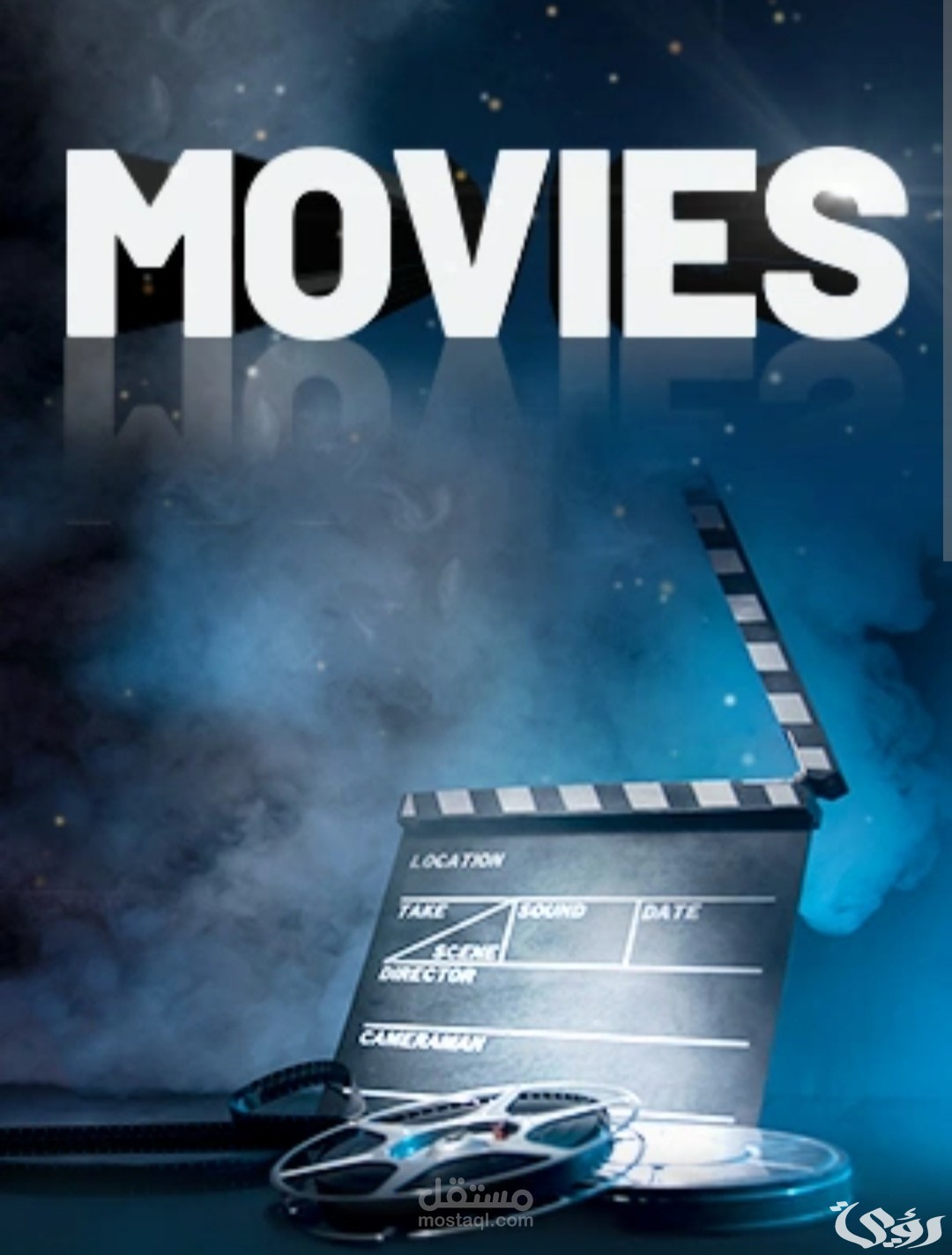 تردد قناة موفي هندي نايل سات وعربسات 2026 5 تردد قناة موفي هندي