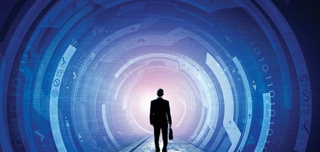 تقرير عن وظائف المستقبل 2030 (اهم 8 وظائف في المستقبل)