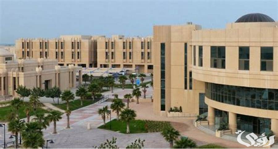 "جامعة الإمام عبدالرحمن" تعلن عن دفعة إضافية من المقبولين في كلياتها 1447 3 جامعة الإمام عبدالرحمن تعلن عن دفعة إضافية من المقبولين في كلياتها 1446