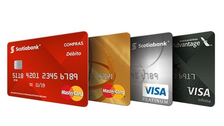 أنواع البطاقات الائتمانية في مصر ; مميزاتها وعيوبها 4 خصائص أنواع البطاقات الائتمانية في مصر ومميزاتها