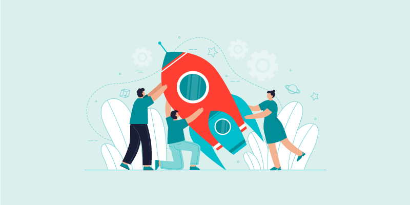 خطوات ونصائح قبل انشاء شركة ناشئة ناجحة 2 خطوات انشاء شركة ناشئة ناجحة