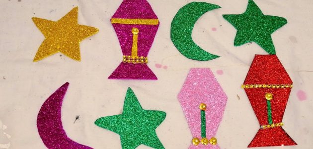 دراسة جدوى مشاريع رمضانية بربحية عالية
