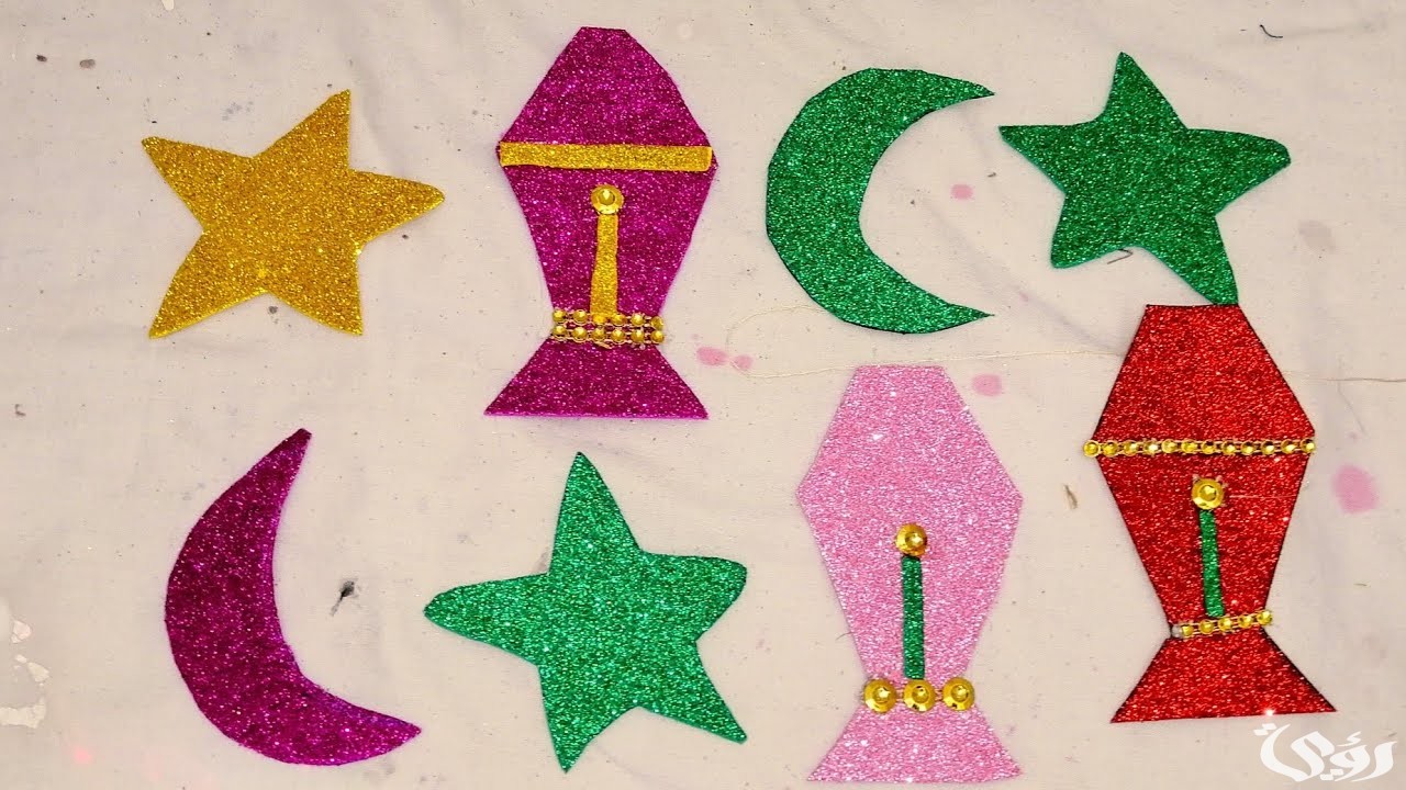 دراسة جدوى مشاريع في موسم رمضان مربحة 5 دراسة جدوى مشاريع رمضانية بربحية عالية