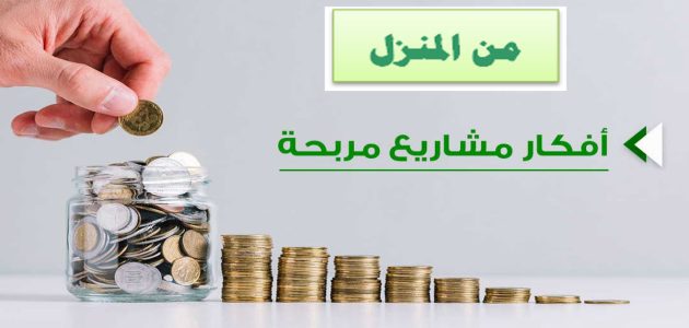 دراسة جدوى مشروع برأس مال 20 ألف جنية مصري