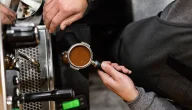 دراسة جدوى مشروع تجارة ماكينات القهوة وأرباح المشروع الشهرية