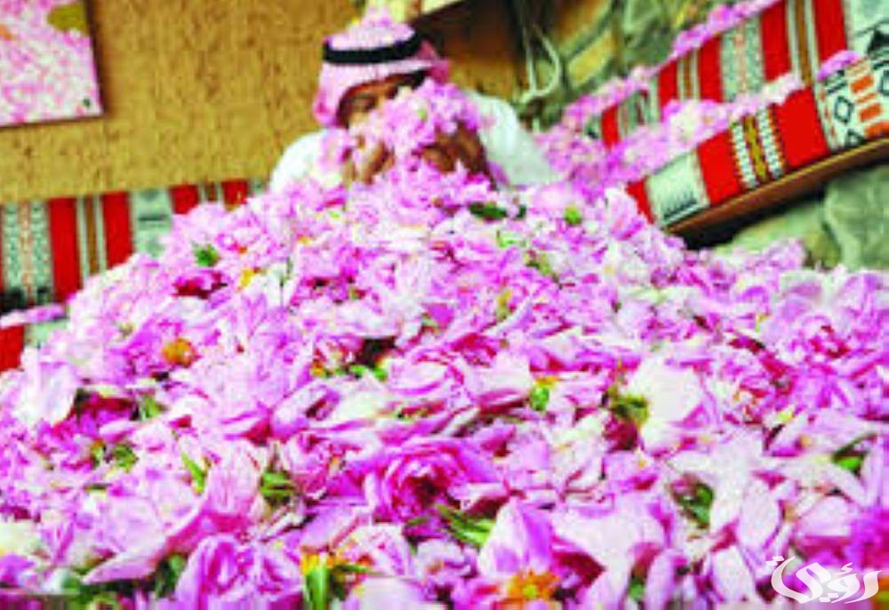 دراسة جدوى مشروع صناعة الورد من الحرير الطبيعي