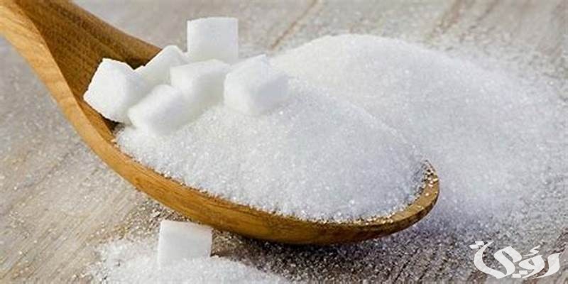 دراسة جدوى مصنع تعبئة أكياس السكر وحساب الأرباح بالدولار 2 دراسة جدوى مصنع تعبئة أكياس السكر وحساب الأرباح بالدولار