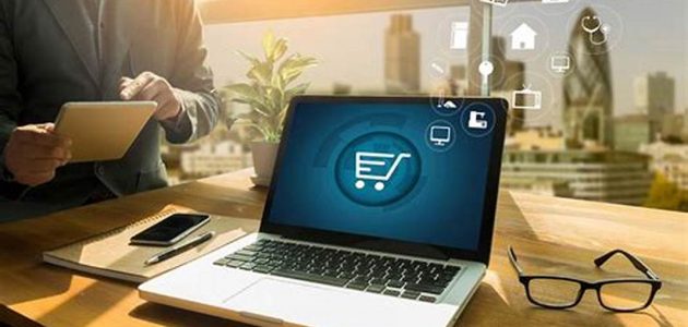 كيفية التقديم على وظائف جوازات الشارقة 2024 والمستندات المطلوبة