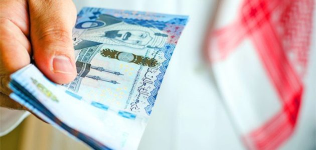 اليك 7 شروط للحصول على تمويل 50 الف بدون كفيل