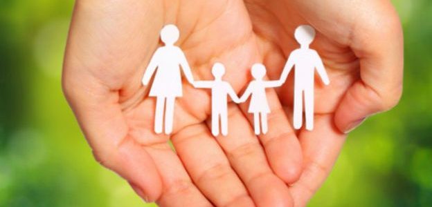 عناوين الجمعيات الخيرية في السعودية وارقام هواتف الجمعيات