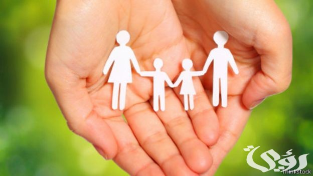 عناوين الجمعيات الخيرية في السعودية وارقام هواتف الجمعيات