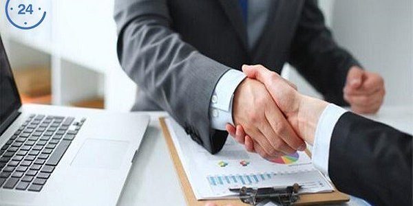 يعني ايه اي سكور البنك i-score ؟ .. شرح مبسط