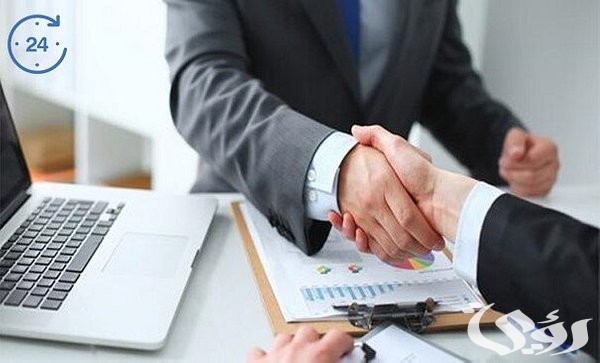 يعني ايه اي سكور البنك i-score ؟ .. شرح مبسط