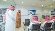 مسارات المنح والتوظيف مستفيدي الضمان الاجتماعي الجديد