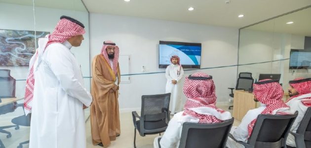 3 مسارات للمنح وتوظيف مستفيدي الضمان