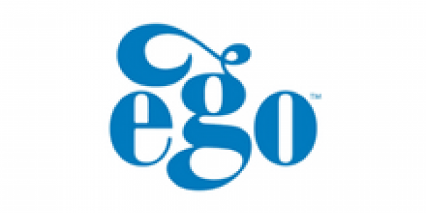 رقم شركة ايجو ego للتوصيل وعنوان الشركة