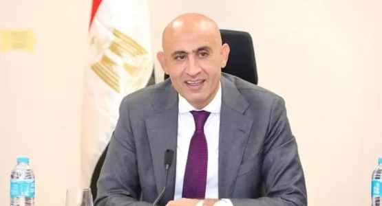 التربية والتعليم المصرية : الخريطة الزمنية للعام الدراسي الجديد 2025/2024
