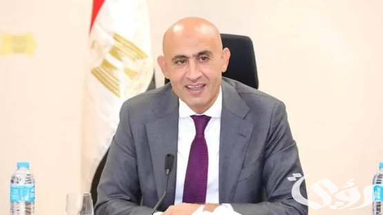 الخريطة الزمنية للعام الدراسي الجديد في مصر 2026/2026 4 التربية والتعليم المصرية : الخريطة الزمنية للعام الدراسي الجديد 2025/2024