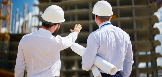 سلم رواتب المهندسين في أرامكو بالريال السعودي 1446