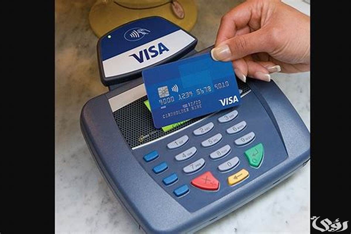 5 حلول لـ مشكلة نسيان الرقم السري لبطاقة الصراف