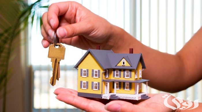 شرح الحصول على قرض منزل في فلسطين بالقسط