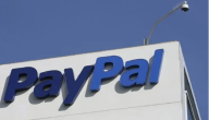 شرح خطوات عمل حساب باي بال Paypal وربط البطاقات به