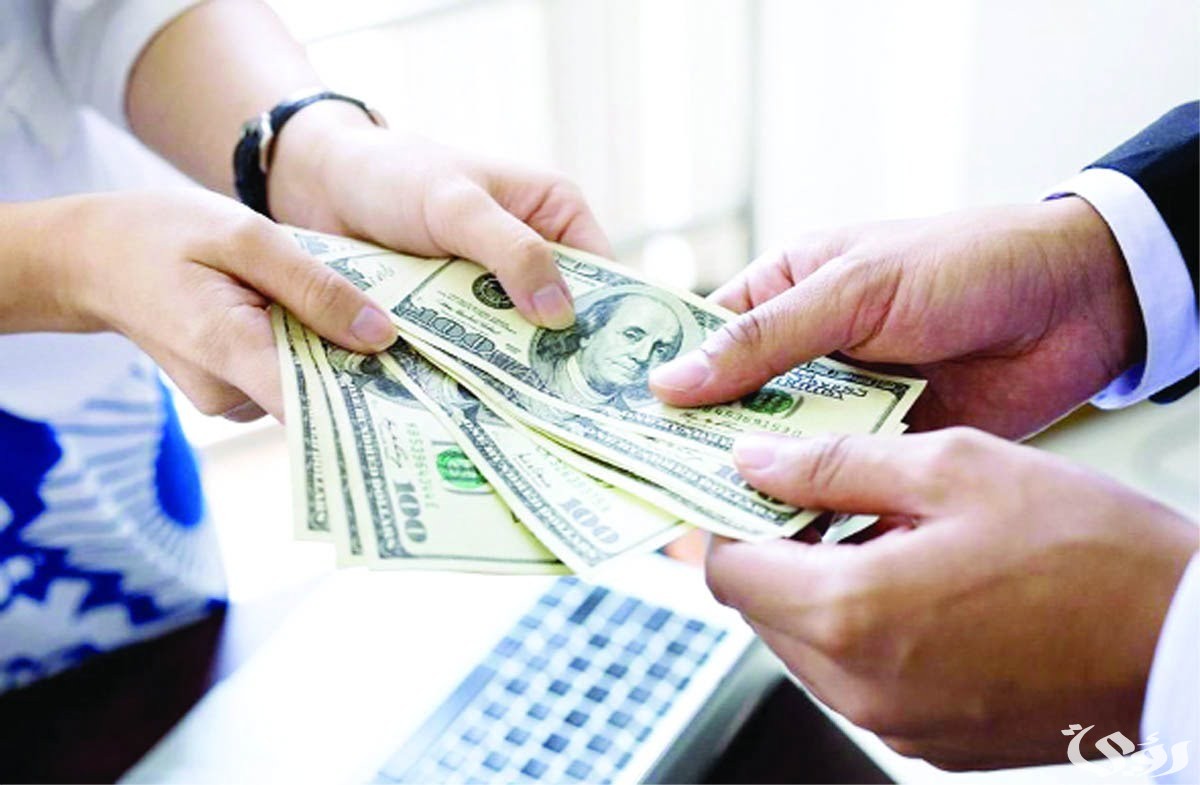 شرح خطوات حساب قسط قرض 500 ألف ريال 2 شرح طريقة حساب قسط قرض 500 ألف