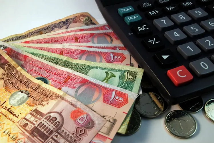 شرح مبسط لـ حاسبة التمويل العقاري في بنك الجزيرة