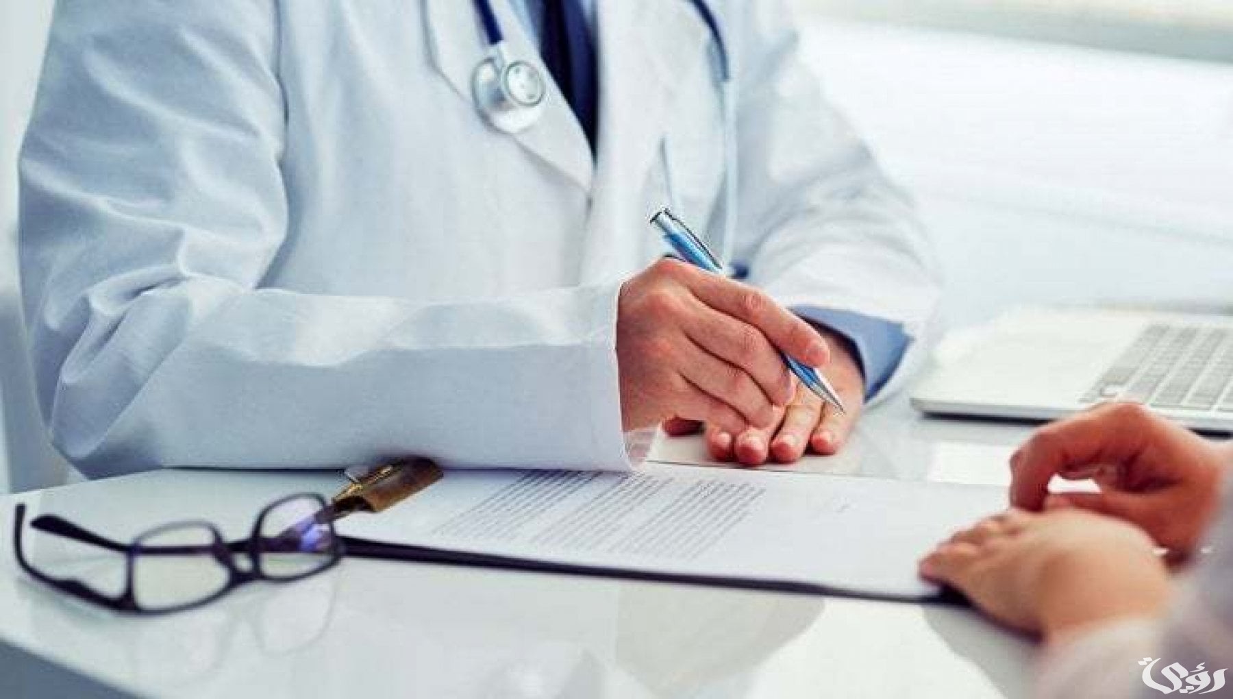 شروط الحصول على الضمان الصحي المرن في الإمارات والفئات المستحقة 3 شروط الحصول على الضمان الصحي المرن في الإمارات 2024 والفئات المستفيدة