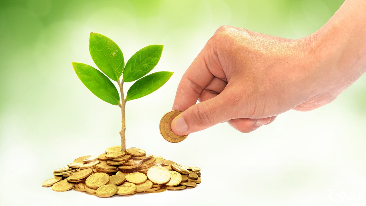 شروط وخطوات فتح حساب في مصرف دار السلام للاستثمار 2 طريقة فتح حساب في مصرف دار السلام للاستثمار