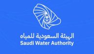 “الهيئة السعودية للمياه” تعلن بدء التسجيل في النسخة الرابعة من برنامج تمكين